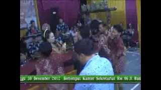 Pakdeh Joko Purwanto Kp Duku Kbyrn Lama Jakarta