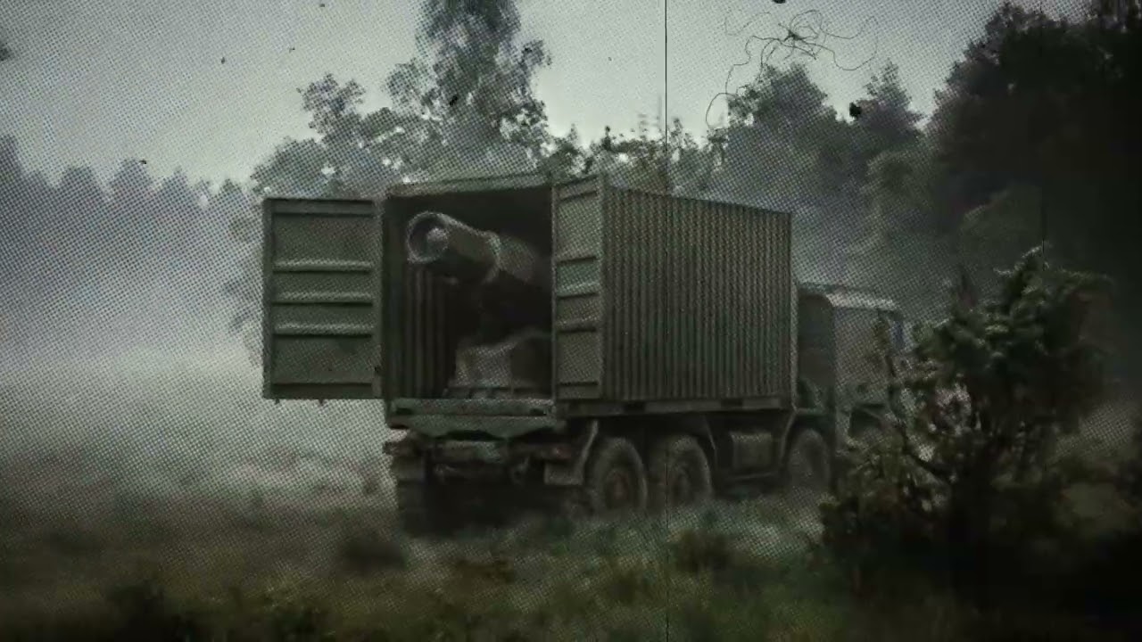 showreel