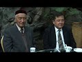 Uyghur twelve muqams 5 panjigah muqam     5  