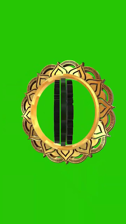 Ramadan Green Screen #shorts