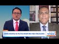 España dejará de otorgar y renovar permisos de residencia humanitaria para venezolanos