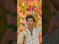 #explore #Video | Patidar Rangata | #Arvind Akela Kallu | पटीदार रंगता | New Bhojpuri Holi Song 2026