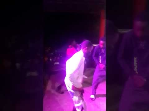 18 De Março De 2025 