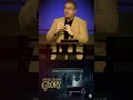 Disability & Christianity