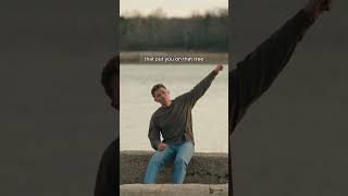 Song - “judas” by Josiah Queen