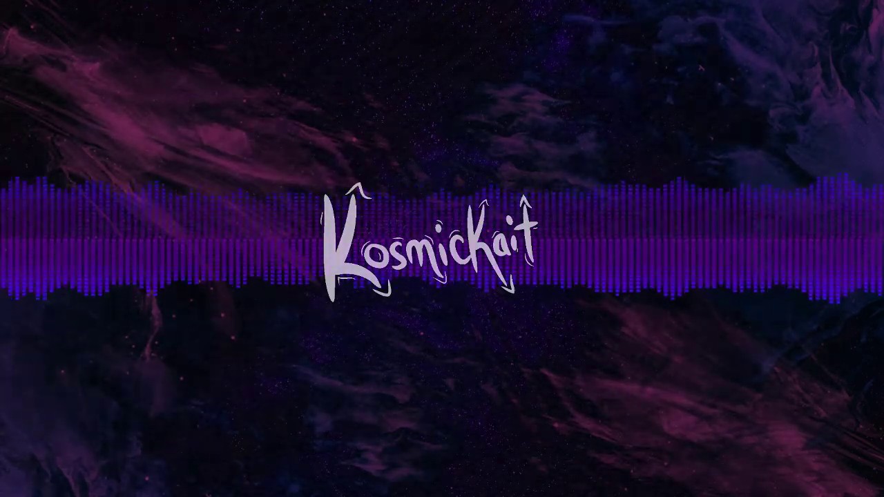 One Of One- Duendita Cover | KosmicKait