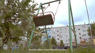 JHorseman - BATALLA  (prod. Prymus x Knsr)