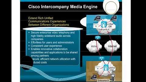 A look back at the Cisco Live %26 Networkers 2010 event in Barcelona