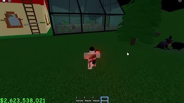 Getting 3 meteorites in raise a floppa