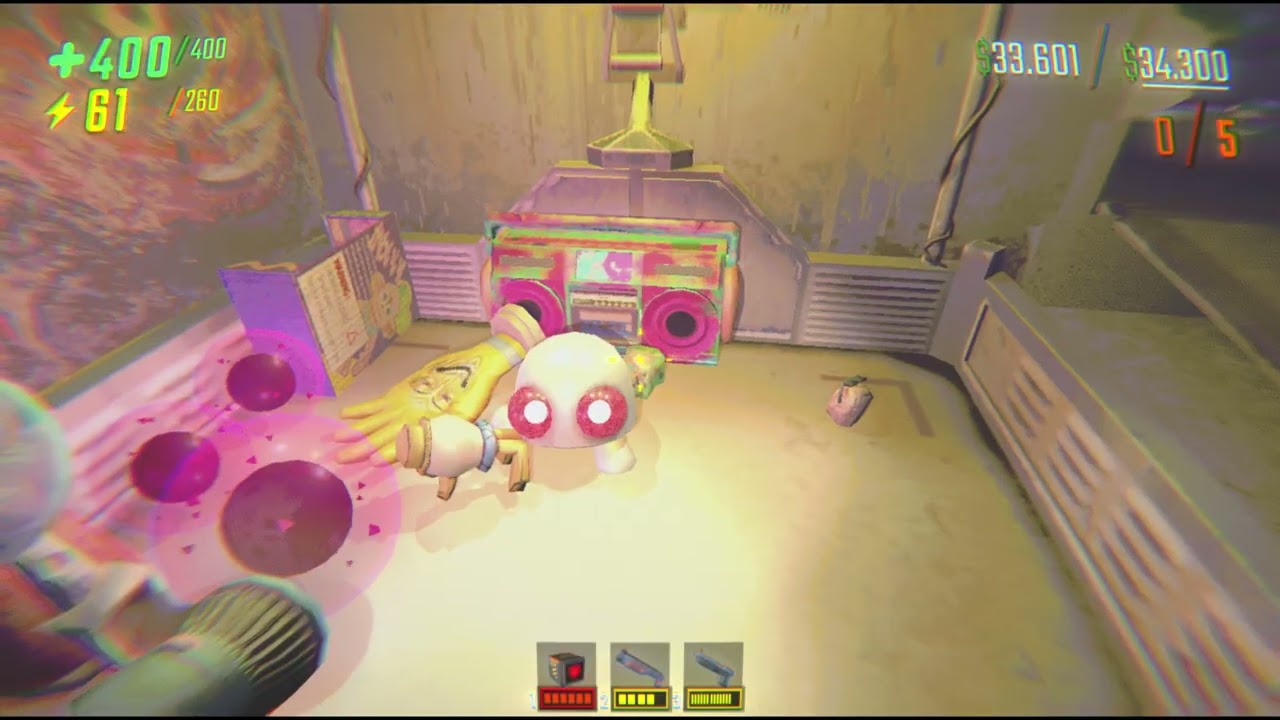 МНОГО СМЕРТЕЙ! КУДА? 2K. 50 LVL Coup с Дядей Шнюком. R.E.P.O. Веселье в музее. 