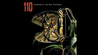 110 - Atomların Harika Dünyası (2005) - Gölge Resimi