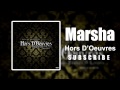 Marsha Ambrosius Summer Hors D Oeuvres mp3