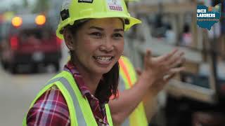 Apprenticeship Opportunities - Start A Career With Zero Debt