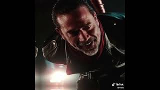 #twdedits  #thewalkingdeadedit  #negansmith  #edits  #fypp  #fypage original sound - F 1 3