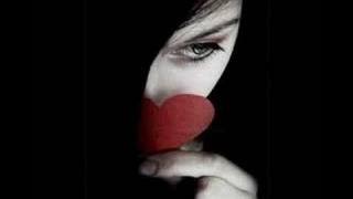 New Age Music Nº12 : Karunesh - A Journey Of The Heart