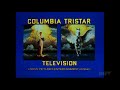 Carson Productions Columbia Tristar Television 1984 1994