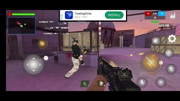 real commando secret mission gameplay part 5