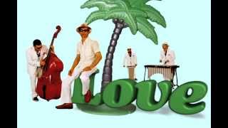 Version 1 of the video