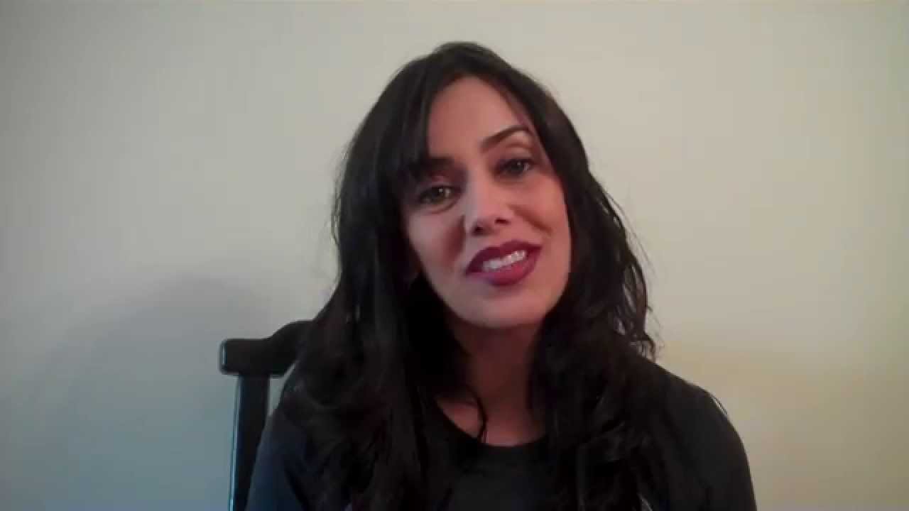 Watch Jessie Royce Landis video Watch Jessie Royce Landis video