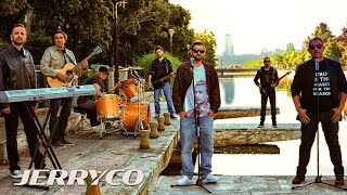 JerryCo feat. Proconsul - Asa Trec Anii | Videoclip Oficial