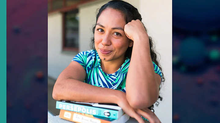Who's Telling the Story? - Christina Torres | The ...