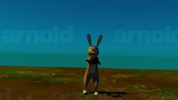 IAT 343 Assignment 3