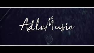 It Eso Pennywise 2017 Rap