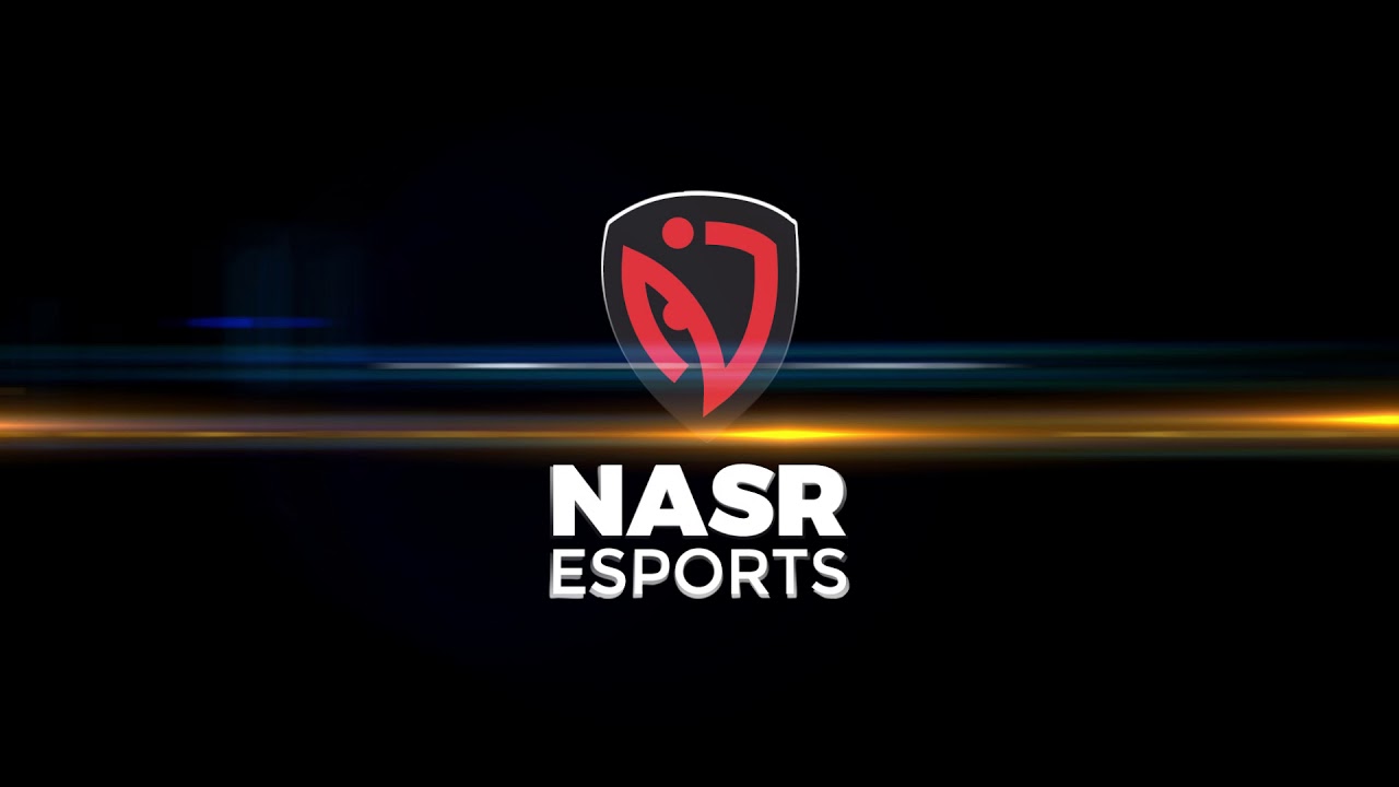 🏆ASL LOL Season 2 Top 8 teaser - YouTube