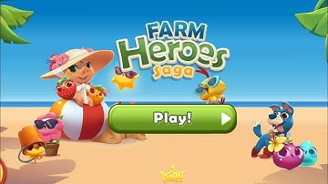 𝐅𝐀𝐑𝐌 𝐇𝐄𝐑𝐎𝐄𝐒 𝐏𝐀𝐑𝐓𝟕