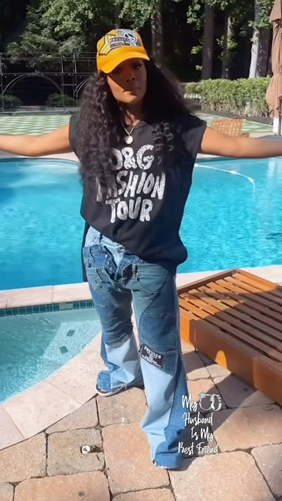 When You Ain’t Playing With Folk 😂😆 Rasheeda