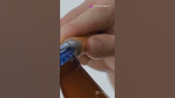 Amazing Life Hacks You Need to Try! 🧠✨ | Productivity Tips & DIY Projects #shots #shortsvideo