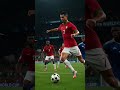 Ronaldo Did It Again! 🔥 Portugal vs Congo — World Cup 2026 | #shorts #worldcup2026 #footballshorts