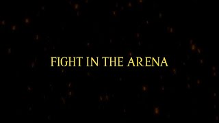 Ludus Game Official Trailer
