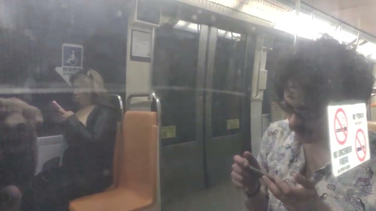 Interestacion entre escuela militar y los dominicos ns-93 2072 publicidad copec 90 años