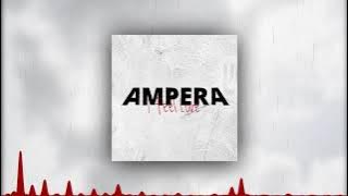 Ampera - I Feel Love