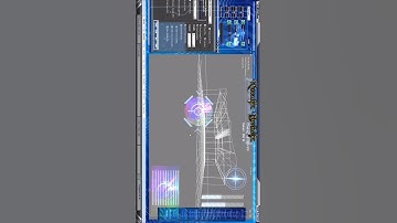 Highways and Roads Quantity Calculations & Cross Sections for Billing and Tendering Bill Smart VS06