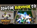 Warcraft 3 | Zoator Survivor TD