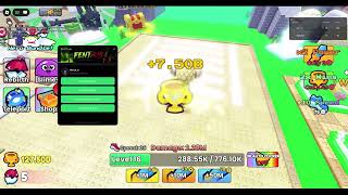 Celebrity +1 Weapon Evolution Best Script infinite wins, auto sword, auto rebirth, auto train Net Worth