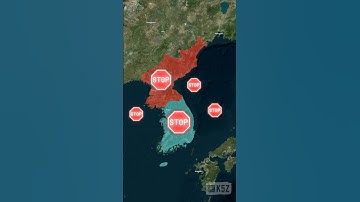 Điều gì sẽ xảy ra nếu hàn quốc và triều tiên thống nhất?