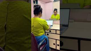 “30 points”😱for renewal of your Medical registration??📝| Doctor Girl | #shorts #viral #DoctorGirl