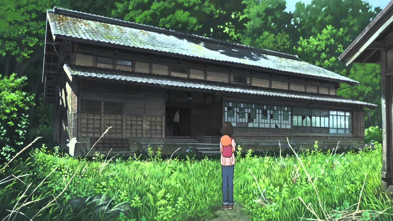 A Mother And Her Cubs [COLAB][Abunaicon 2013] *3rd Place*