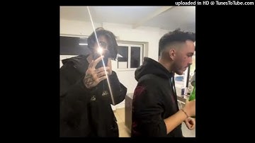 IAN - STATUT [BEST VERSION HQ]