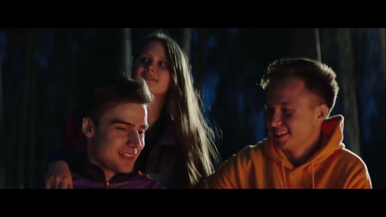 На часах ноль ноль - YouTube