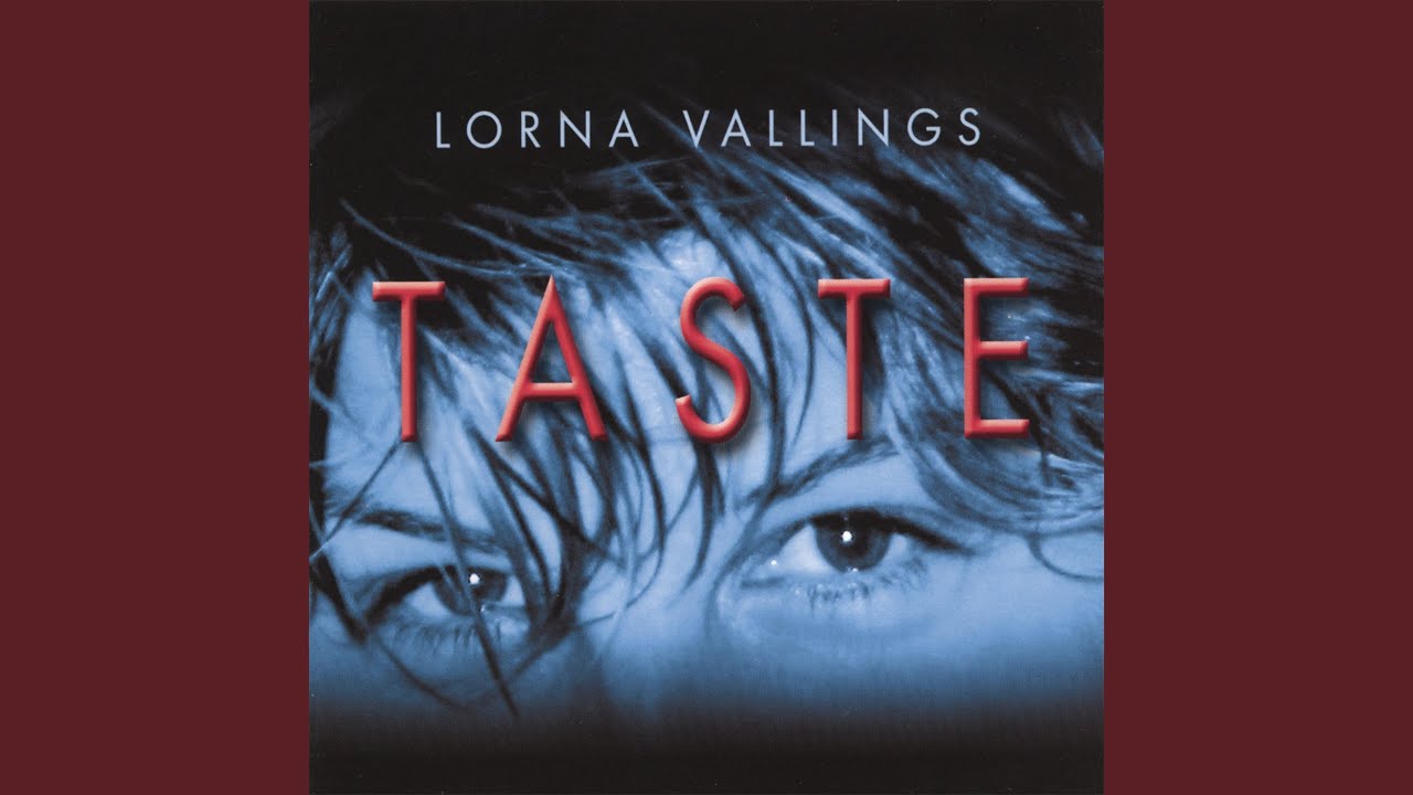 在 YouTube 上观看 Taste 在 YouTube 上观看 Taste