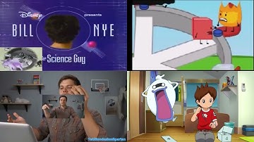 (Remake) Sparta Remixes Side by Side 76 (Classic Lazy Butterfly Version)