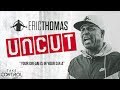 Eric Thomas UnCut | Your Dream is in your D.N.A | Motivational Video