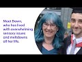 Understanding Personal Crisis and Self-Discovery