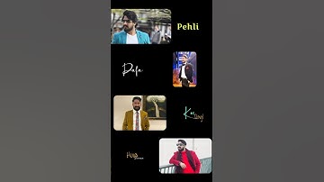 👑 King Of Smart Value ! Mr Bikash Ghosh Sir 🔥#shorts