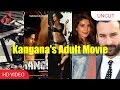 Top 5 bollywood news  filmymantra  exclusive news