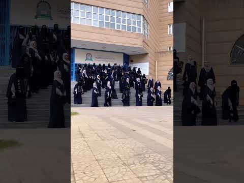 مسك الختام تحفيزي تحفيز سادس اكسبلور ثالث ثانوي لايك تحفيز للطب ترند ثالث متوسط